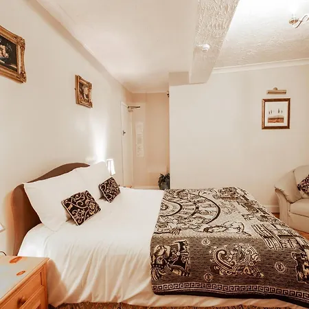 Wincham Hall Hotel Нортвич Экстерьер фото